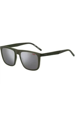 HUGO BOSS HG 1304/S 1ED/T4 Men