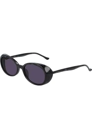 DKNY DO510S 018 Men