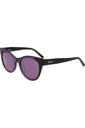DKNY DK533S 237 Men