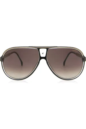 Carrera 1050/S 2M2/HA Men