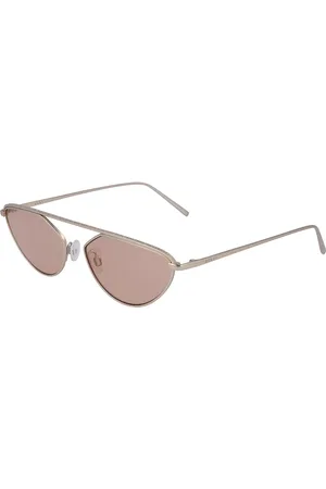 DKNY DK109S 770 Women