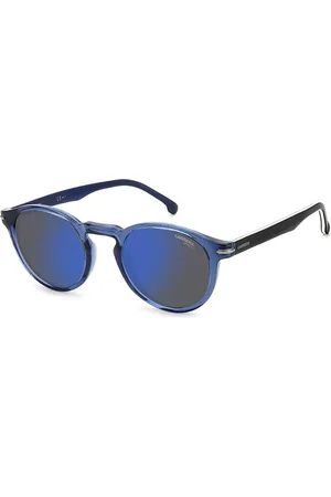 Carrera 301/S PJP/XT Men