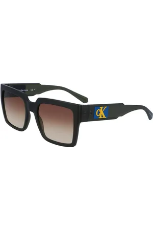 Calvin Klein CKJ23622S 309 Men