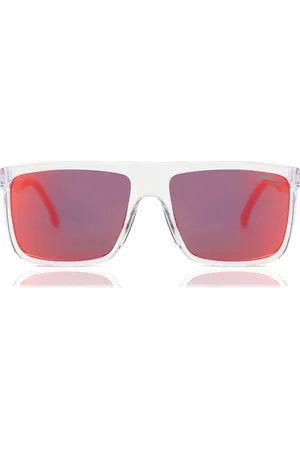 Carrera 8055/S 900/UZ Men