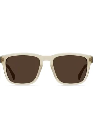RAEN LUMIS Polarized S488 Men