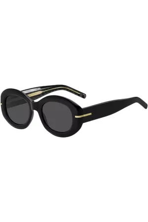 HUGO BOSS 1521/S 807/IR Women