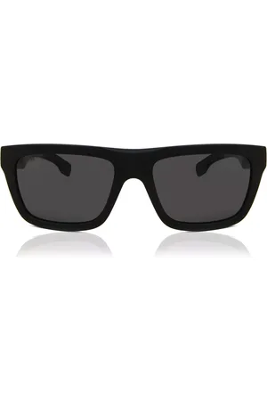 HUGO BOSS 1450/S O6W/IR Men