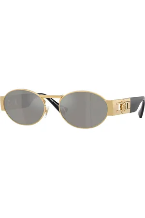 VERSACE VE2264 100230 Men