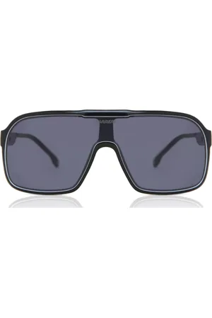Carrera 1046/S 80S/IR Men
