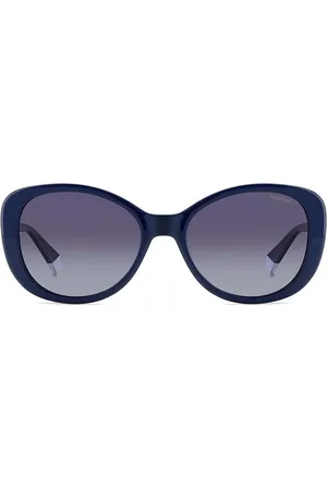 Polaroid PLD 4154/S/X PJP/WJ Women