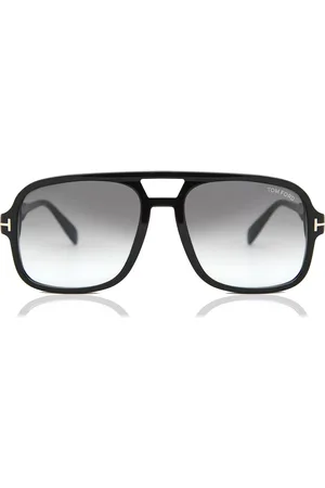 Tom Ford FT0884 FALCONER-02 01B Men