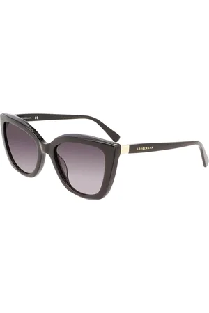 Longchamp LO695S 001 Men