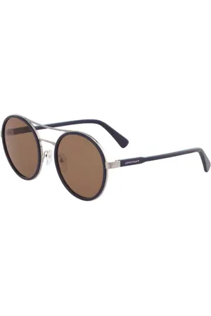 Longchamp LO631S 424 Men