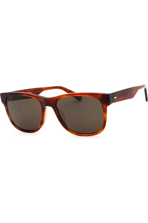 Banana Republic BR 4008/S 0C9B/70 Men