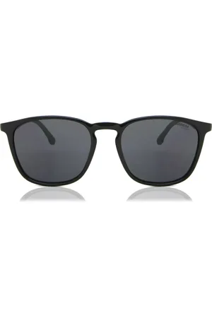 Carrera 8041/S 807/IR Men