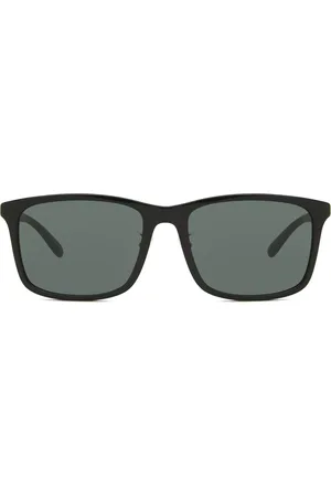Emporio Armani EA4241D Asian Fit 501787 Men