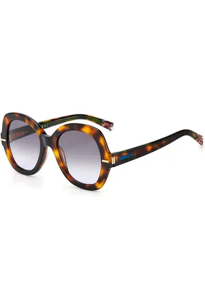 Missoni MIS 0048/S 05L/GB Women