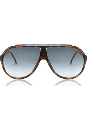 Carrera ENDURANCE65/N 086/D6 Men