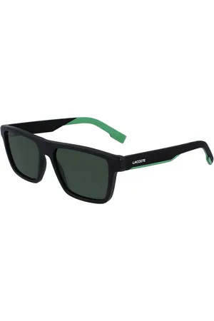 Lacoste L998S 002 Men