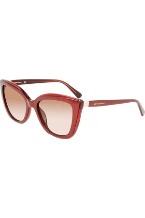 Longchamp LO695S 600 Men