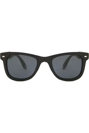 Montana BOX-FS40 Folding Polarized BOX-FS40 Men