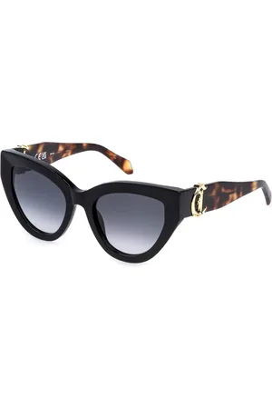 Roberto Cavalli SJC143V 700J Women