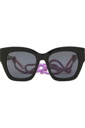 Missoni MMI 0096/S 807/IR Women