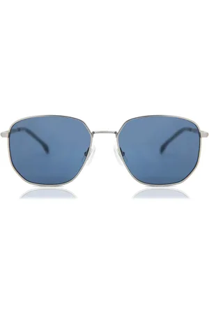 HUGO BOSS 1413/S R81/KU Men
