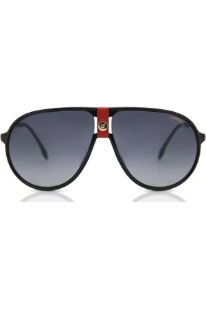 Carrera 1034/S Y11/9O Men