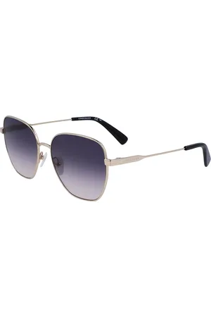 Longchamp LO168S 709 Women