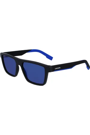 Lacoste L998S 003 Men