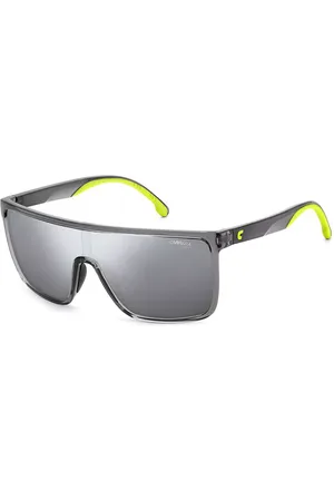 Carrera 8060/S 3U5/T4 Men