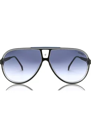 Carrera 1050/S D51/08 Men