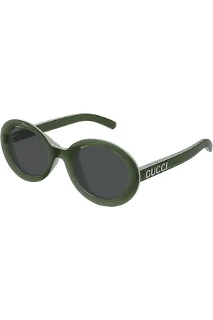 Gucci GG1722SA Asian Fit 005 Women