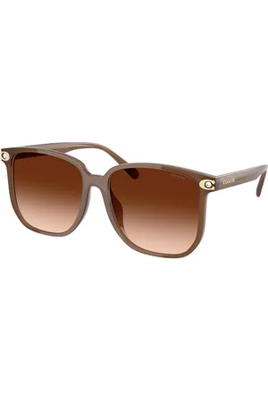 Coach HC8413BD CW419 Asian Fit 580874 Women