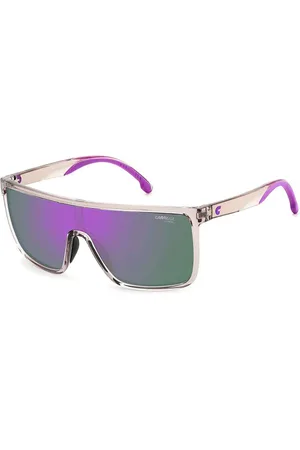 Carrera 8060/S SS7/TE Men