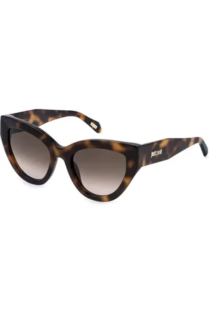 Roberto Cavalli SJC143 09AJ Women
