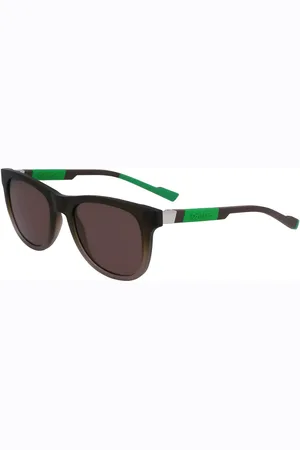 Calvin Klein CK23507S 027 Men