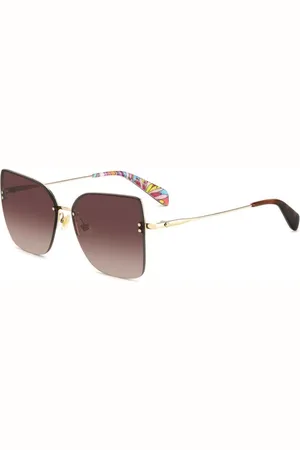 Kate Spade Ariella/G/S Asian Fit J5G/HA Women