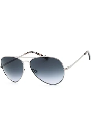 Banana Republic BR 4004/S 06LB/9O Men