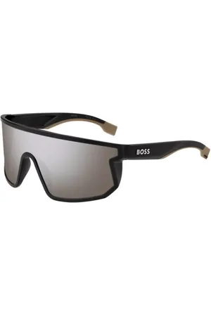 HUGO BOSS 1499/S 087/TI Men