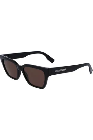 Lacoste L6002S 001 Women