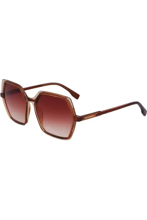 Karl Lagerfeld KL6083S 246 Women