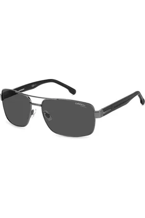 Carrera 8063/S KJ1/IR Men