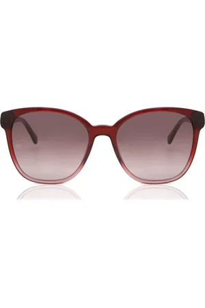 Tommy Hilfiger TH 1811/S C9A/HA Women