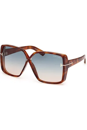 Tom Ford FT1117 YVONNE 53P Women