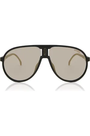 Carrera CHAMPION65/N 003/JO Men