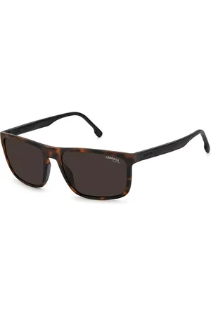 Carrera 8047/S Asian Fit N9P/70 Men