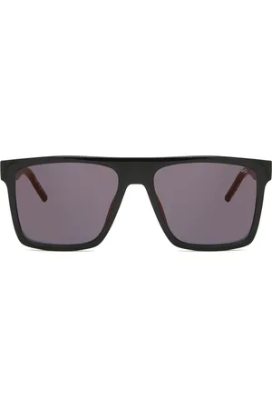 HUGO BOSS HG 1069/S 807/AO Men
