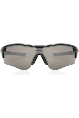 Oakley OO9206 RADORLOCK PATH Asian Fit 920641 Men